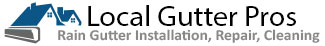 Imperial Gutter Contractors